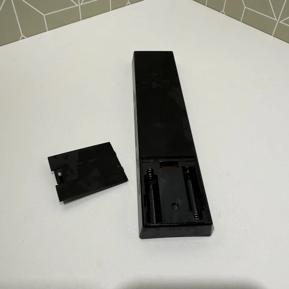 Original Sony RM-ED044 Remote‎ Control